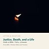 letters-devotion-g12_bible_ethics_vocation-bible-u4.jpg Justice, Death, and a Life: Bible Unit 4, Grade 12 (Letters & Devotion)