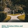 letters-devotion-g12_bible_ethics_vocation-cover-photo Letters & Devotion Grade 12: Bible: Christian Ethics and Vocation