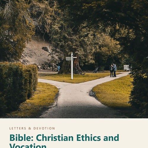 letters-devotion-g12_bible_ethics_vocation-cover-photo Letters & Devotion Grade 12: Bible: Christian Ethics and Vocation