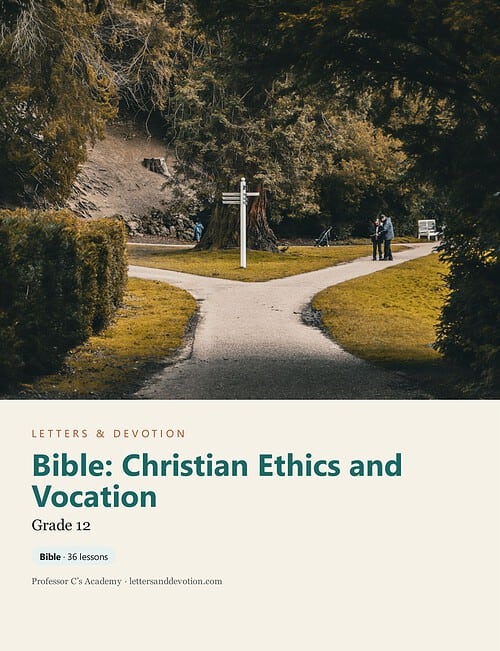 letters-devotion-g12_bible_ethics_vocation-cover-photo Letters & Devotion Grade 12: Bible: Christian Ethics and Vocation