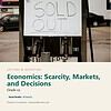 letters-devotion-g12_economics_scarcity_markets_and_decisions-cover-photo Letters & Devotion Grade 12: Economics: Scarcity, Markets, and Decisions
