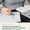 letters-devotion-g12_economics_scarcity_markets_and_decisions-social-studies-u3.jpg The Macroeconomy: Growth, Unemployment, Inflation, and Policy: Social Studies Unit 3, Grade 12 (Letters & Devotion)