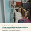 letters-devotion-g12_economics_scarcity_markets_and_decisions-social-studies-u4.jpg Trade, Globalization, and Development: Social Studies Unit 4, Grade 12 (Letters & Devotion)