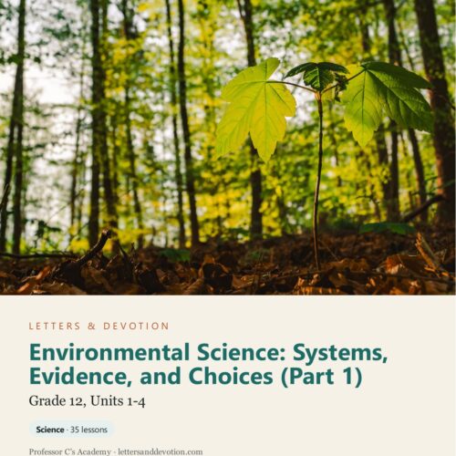 letters-devotion-g12_environmental_science_part1-cover-photo Letters & Devotion Grade 12: Environmental Science: Systems, Evidence, and Choices (Part 1)