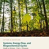 letters-devotion-g12_environmental_science_part1-science-u1.jpg Systems, Energy Flow, and Biogeochemical Cycles: Science Unit 1, Grade 12 (Letters & Devotion)