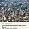 letters-devotion-g12_environmental_science_part1-science-u2.jpg Population, Consumption, and Carrying Capacity: Science Unit 2, Grade 12 (Letters & Devotion)