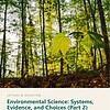 letters-devotion-g12_environmental_science_part2-cover-photo Letters & Devotion Grade 12: Environmental Science: Systems, Evidence, and Choices (Part 2)