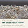 letters-devotion-g12_environmental_science_part2-science-u6.jpg Water and Land: Pollution Pathways: Science Unit 6, Grade 12 (Letters & Devotion)