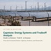 letters-devotion-g12_environmental_science_part2-science-u8.jpg Capstone: Energy Systems and Tradeoff Analysis: Science Unit 8, Grade 12 (Letters & Devotion)