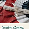 letters-devotion-g12_foundations_of_american_government_and_civic_life-cover-photo Letters & Devotion Grade 12: Foundations of American Government and Civic Life