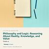 letters-devotion-g12_philosophy_and_logic_reasoning_about_reality_knowledge_and_value-cover-photo Letters & Devotion Grade 12: Philosophy and Logic: Reasoning About Reality, Knowledge, and Value