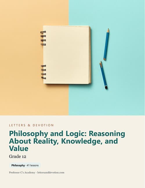 letters-devotion-g12_philosophy_and_logic_reasoning_about_reality_knowledge_and_value-cover-photo Letters & Devotion Grade 12: Philosophy and Logic: Reasoning About Reality, Knowledge, and Value