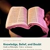 letters-devotion-g12_philosophy_and_logic_reasoning_about_reality_knowledge_and_value-philosophy-u2.jpg Knowledge, Belief, and Doubt: Philosophy Unit 2, Grade 12 (Letters & Devotion)