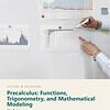 letters-devotion-g12_precalculus_functions_trigonometry_and_mathematical_modeling-cover-photo Letters & Devotion Grade 12: Precalculus: Functions, Trigonometry, and Mathematical Modeling