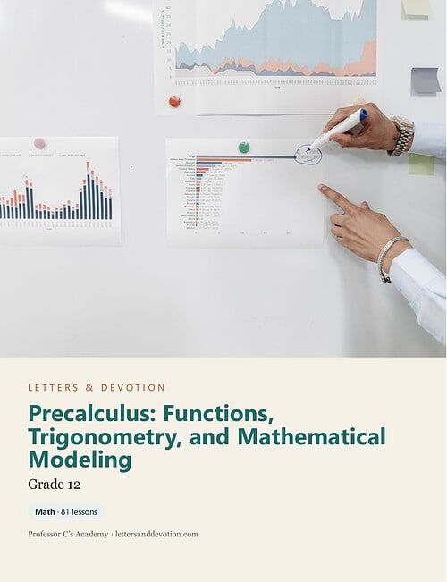 letters-devotion-g12_precalculus_functions_trigonometry_and_mathematical_modeling-cover-photo Letters & Devotion Grade 12: Precalculus: Functions, Trigonometry, and Mathematical Modeling