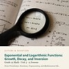 letters-devotion-g12_precalculus_functions_trigonometry_and_mathematical_modeling-math-u3.jpg Exponential and Logarithmic Functions: Growth, Decay, and Inversion: Math Unit 3, Grade 12 (Letters & Devotion)