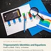 letters-devotion-g12_precalculus_functions_trigonometry_and_mathematical_modeling-math-u5.jpg Trigonometric Identities and Equations: Math Unit 5, Grade 12 (Letters & Devotion)