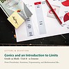 letters-devotion-g12_precalculus_functions_trigonometry_and_mathematical_modeling-math-u8.jpg Conics and an Introduction to Limits: Math Unit 8, Grade 12 (Letters & Devotion)