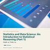 letters-devotion-g12_statistics_part1-cover-photo Letters & Devotion Grade 12: Statistics and Data Science: An Introduction to Statistical Reasoning (Part 1)