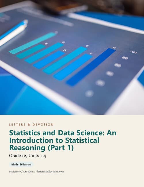 letters-devotion-g12_statistics_part1-cover-photo Letters & Devotion Grade 12: Statistics and Data Science: An Introduction to Statistical Reasoning (Part 1)