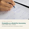 letters-devotion-g12_statistics_part1-math-u4.jpg Probability as a Model for Uncertainty: Math Unit 4, Grade 12 (Letters & Devotion)