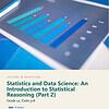 letters-devotion-g12_statistics_part2-cover-photo Letters & Devotion Grade 12: Statistics and Data Science: An Introduction to Statistical Reasoning (Part 2)