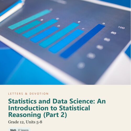 letters-devotion-g12_statistics_part2-cover-photo Letters & Devotion Grade 12: Statistics and Data Science: An Introduction to Statistical Reasoning (Part 2)