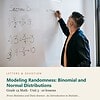 letters-devotion-g12_statistics_part2-math-u5.jpg Modeling Randomness: Binomial and Normal Distributions: Math Unit 5, Grade 12 (Letters & Devotion)