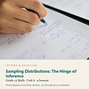 letters-devotion-g12_statistics_part2-math-u6.jpg Sampling Distributions: The Hinge of Inference: Math Unit 6, Grade 12 (Letters & Devotion)