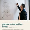 letters-devotion-g12_statistics_part2-math-u7.jpg Inference for One and Two Groups: Math Unit 7, Grade 12 (Letters & Devotion)