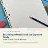 letters-devotion-g12_statistics_part2-math-u8.jpg Extending Inference and the Capstone Study: Math Unit 8, Grade 12 (Letters & Devotion)