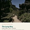 letters-devotion-g1_bible_exodus_joshua-bible-u3.jpg The Long Way: Bible Unit 3, Grade 1 (Letters & Devotion)