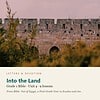 letters-devotion-g1_bible_exodus_joshua-bible-u4.jpg Into the Land: Bible Unit 4, Grade 1 (Letters & Devotion)