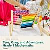 letters-devotion-g1_tens_ones_and_adventures_grade_1_mathematics-cover-photo Letters & Devotion Grade 1: Tens, Ones, and Adventures: Grade 1 Mathematics