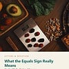 letters-devotion-g1_tens_ones_and_adventures_grade_1_mathematics-math-u2.jpg What the Equals Sign Really Means: Math Unit 2, Grade 1 (Letters & Devotion)