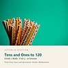 letters-devotion-g1_tens_ones_and_adventures_grade_1_mathematics-math-u5.jpg Tens and Ones to 120: Math Unit 5, Grade 1 (Letters & Devotion)