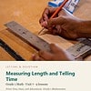 letters-devotion-g1_tens_ones_and_adventures_grade_1_mathematics-math-u7.jpg Measuring Length and Telling Time: Math Unit 7, Grade 1 (Letters & Devotion)