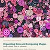 letters-devotion-g1_tens_ones_and_adventures_grade_1_mathematics-math-u8.jpg Organizing Data and Composing Shapes: Math Unit 8, Grade 1 (Letters & Devotion)