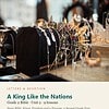 letters-devotion-g2_bible_kings_prophets-bible-u2.jpg A King Like the Nations: Bible Unit 2, Grade 2 (Letters & Devotion)
