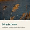 letters-devotion-g2_bible_kings_prophets-bible-u4.jpg Exile and a Promise: Bible Unit 4, Grade 2 (Letters & Devotion)