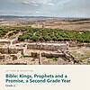 letters-devotion-g2_bible_kings_prophets-cover-photo Letters & Devotion Grade 2: Bible: Kings, Prophets and a Promise, a Second Grade Year