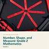 letters-devotion-g2_number_shape_and_measure_grade_2_mathematics-cover-photo Letters & Devotion Grade 2: Number, Shape, and Measure: Grade 2 Mathematics