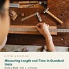 letters-devotion-g2_number_shape_and_measure_grade_2_mathematics-math-u4.jpg Measuring Length and Time in Standard Units: Math Unit 4, Grade 2 (Letters & Devotion)