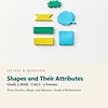 letters-devotion-g2_number_shape_and_measure_grade_2_mathematics-math-u6.jpg Shapes and Their Attributes: Math Unit 6, Grade 2 (Letters & Devotion)