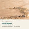 letters-devotion-g3_bible_old_testament_survey-bible-u4.jpg The Prophets: Bible Unit 4, Grade 3 (Letters & Devotion)