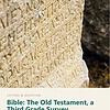 letters-devotion-g3_bible_old_testament_survey-cover-photo Letters & Devotion Grade 3: Bible: The Old Testament, a Third Grade Survey
