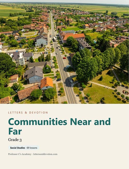 letters-devotion-g3_communities_near_and_far-cover-photo Letters & Devotion Grade 3: Communities Near and Far