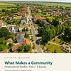 letters-devotion-g3_communities_near_and_far-social-studies-u1.jpg What Makes a Community: Social Studies Unit 1, Grade 3 (Letters & Devotion)