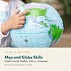 letters-devotion-g3_communities_near_and_far-social-studies-u2.jpg Map and Globe Skills: Social Studies Unit 2, Grade 3 (Letters & Devotion)
