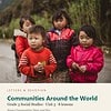 letters-devotion-g3_communities_near_and_far-social-studies-u3.jpg Communities Around the World: Social Studies Unit 3, Grade 3 (Letters & Devotion)